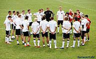 Spiele deutsche Nationalmannschaft