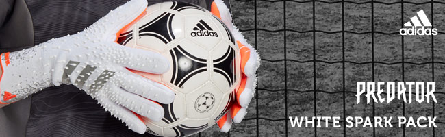 adidas Handschuhe 2021