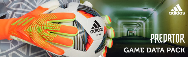 adidas Handschuhe 2022