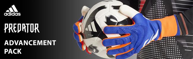 adidas Handschuhe 2022